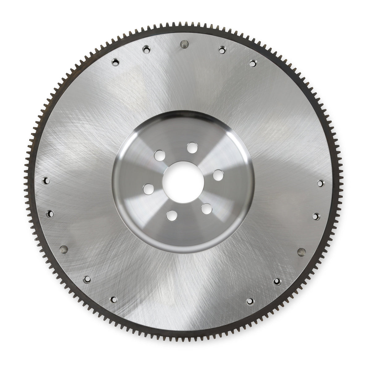 Hays Transmission Clutch Kit 93-2000