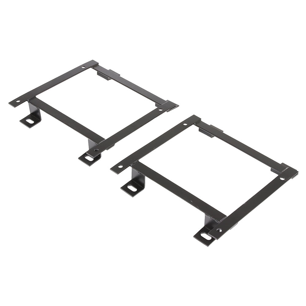 TMI Products 79-98 Ford Mustang Seat Mounting Bracket 47-5202