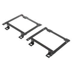 TMI Products 79-98 Ford Mustang Seat Mounting Bracket 47-5202