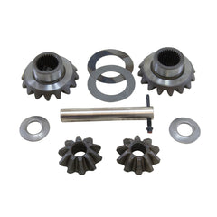 Yukon Gear 96-04 Jeep Grand Cherokee (4WD/RWD) Differential Carrier Gear Kit - Front Axle YPKD44HD-S-30