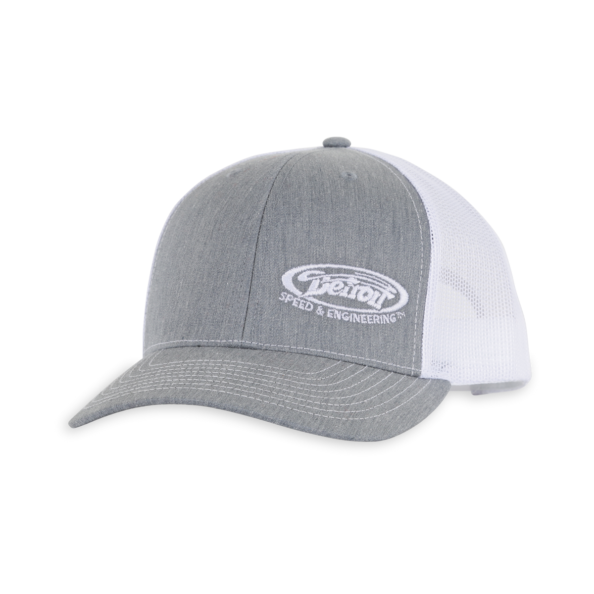 Detroit Speed Hat 990308GW