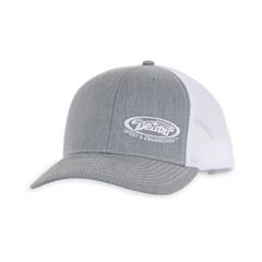 Detroit Speed Hat 990308GW