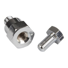 Detroit Speed Battery Terminal 120601