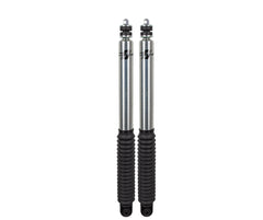 Carli Suspension CS-FSIG20SPKG-FRONT-LVL-05 Carli Sig Series 2.0 inch IFP 2.5 inch Lift Front Shock Pkg
