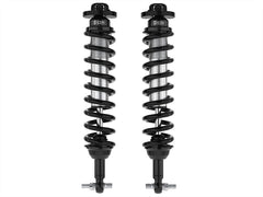ICON Vehicle Dynamics 48600 Bronco Front 2.5 VS IR Coilover Kit