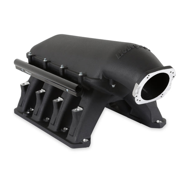 Holley EFI Engine Intake Manifold 300-658BK