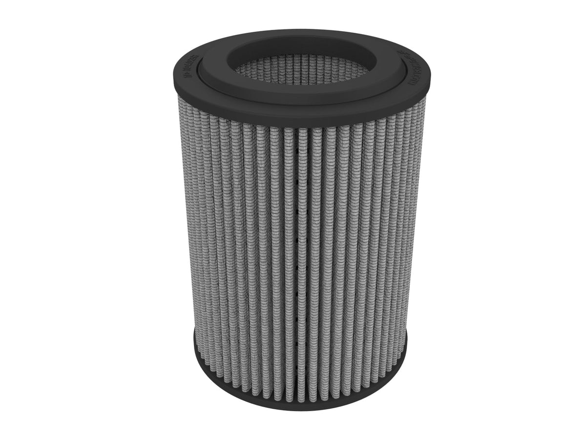 aFe Power Hyundai (2.0) Air Filter 10-10403D