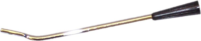 BROTHERS Turn Signal Lever C6034-67