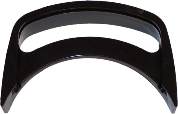 BROTHERS Automatic Transmission Shift Indicator Housing C6084-71