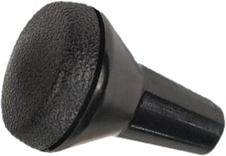 BROTHERS Automatic Transmission Shift Lever Knob C6094-67