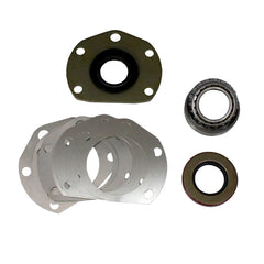 Yukon Gear Jeep (4WD) Drive Axle Shaft Bearing Kit - Rear AKM20