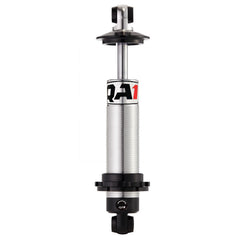 QA1 US302 Shock Ultra C-O S-Adj 8.63 -11.13 Eye-P/Eye-P