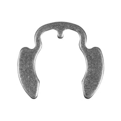 Yukon Gear American Motors Chevrolet Dodge Ford (4WD/AWD) Drive Axle Shaft Snap Ring YSPSR-007