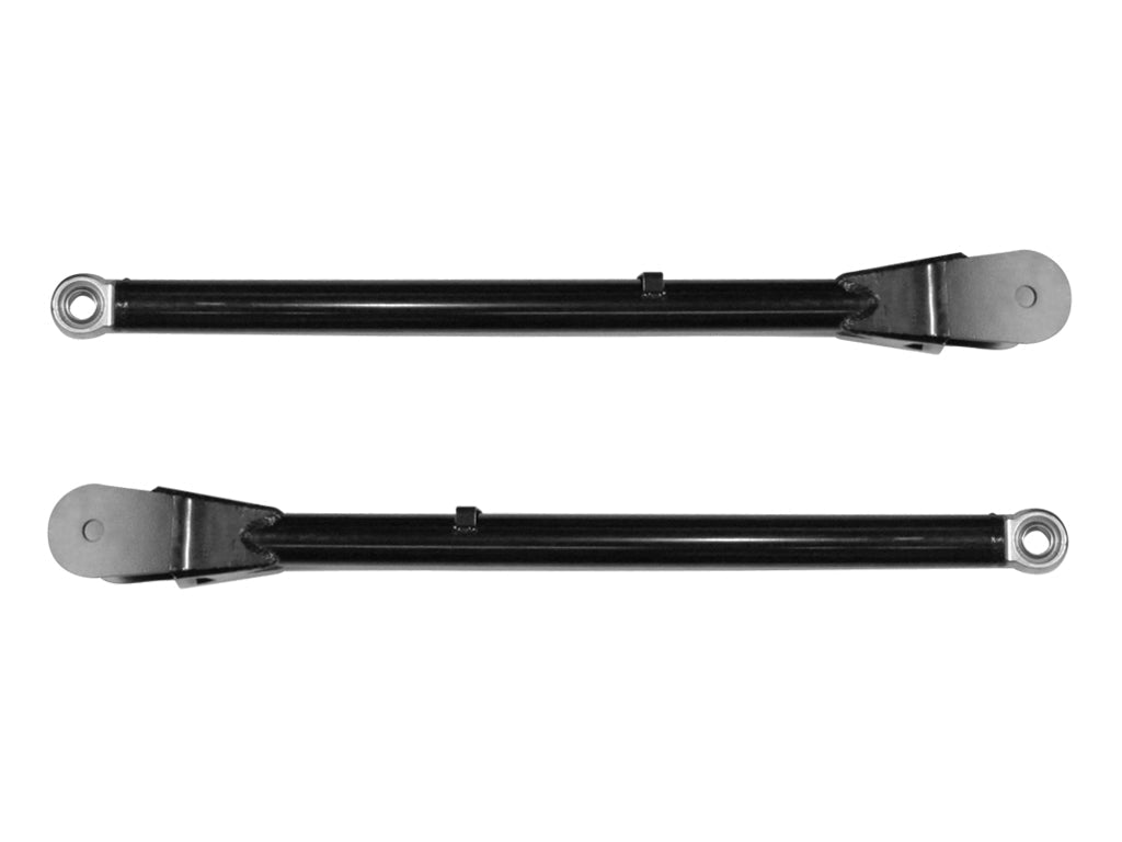 ICON Vehicle Dynamics 164501 Front Upper Links