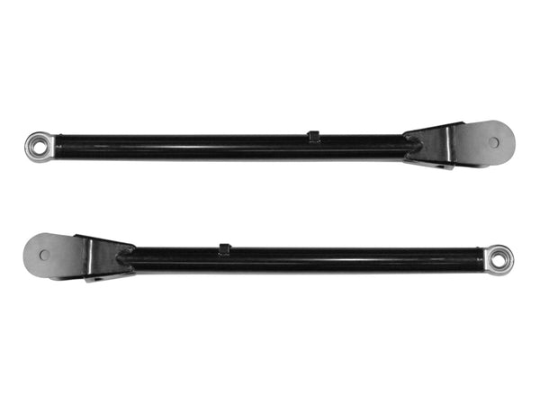 ICON Vehicle Dynamics 164501 Front Upper Links