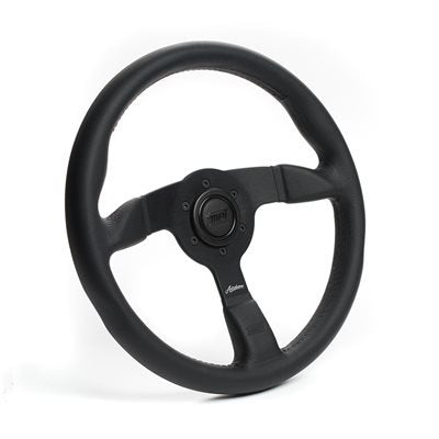 Detroit Speed Steering Wheel 092590BDS
