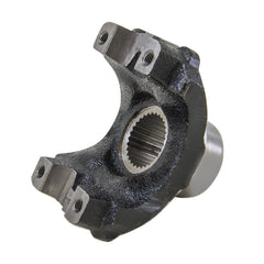 Yukon Gear Chevrolet Dodge Ford GMC (4 X 2/4 X 4/4WD/RWD) Differential End Yoke YYD60-1350-29S