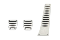 Dinan BMW Brake Pedal Pad Trim D700-0000