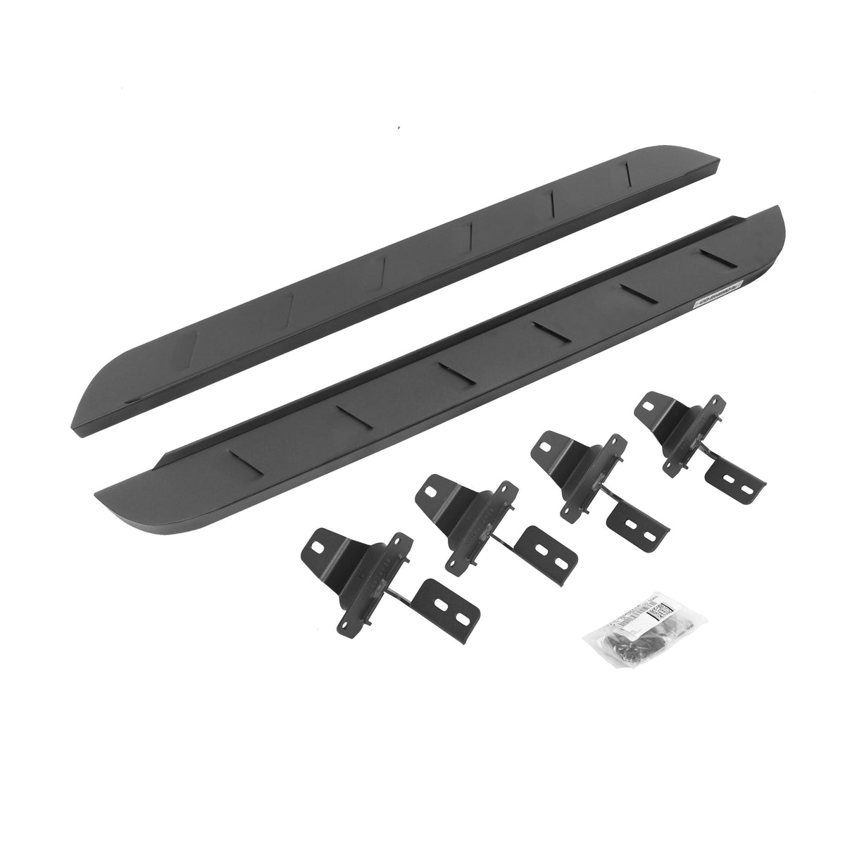Go Rhino 18-23 Jeep Wrangler (Sport Utility) Running Board 63492748SPC
