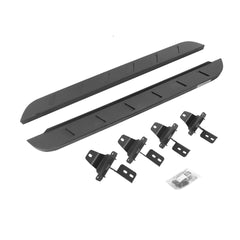 Go Rhino 18-23 Jeep Wrangler (Sport Utility) Running Board 63492748SPC