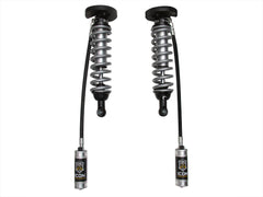 ICON Vehicle Dynamics 91821C Coilover Kit