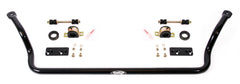Detroit Speed Buick, Chevrolet, GMC, Oldsmobile... Suspension Stabilizer Bar 031410DS