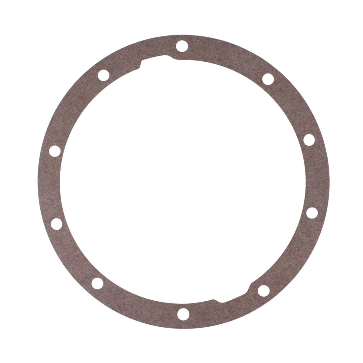 Yukon Gear Lexus Toyota (4WD/RWD) Differential Gasket YCGT8