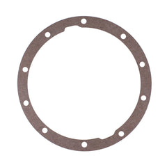 Yukon Gear Lexus Toyota (4WD/RWD) Differential Gasket YCGT8