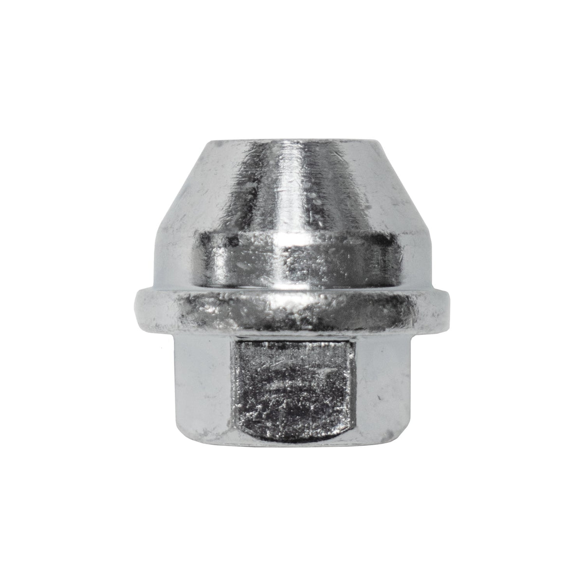 Yukon Gear Wheel Lug Nut YSPLN-007