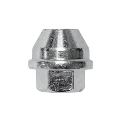 Yukon Gear Wheel Lug Nut YSPLN-007
