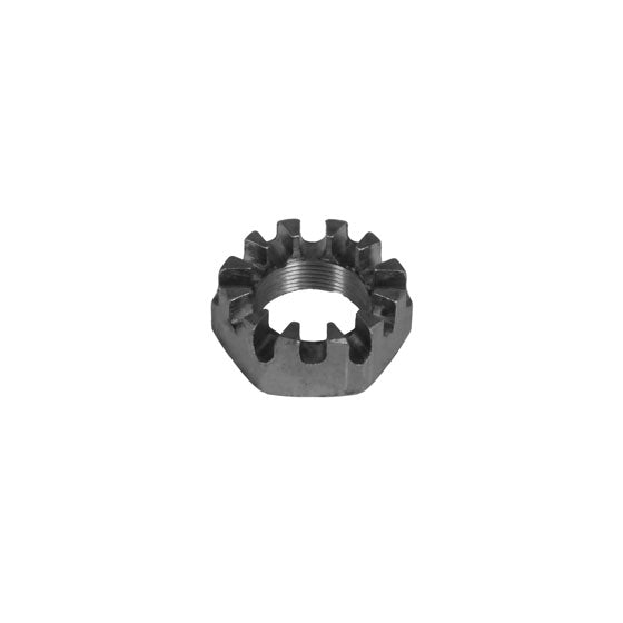 Yukon Gear Dodge Axle Nut - Front YSPSP-019