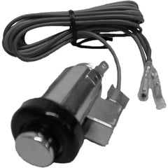 BROTHERS Cigarette Lighter C7005-67