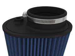 aFe Power Chrysler Dodge (5.7 6.4) Air Filter 10-10404R