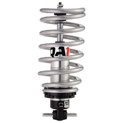 QA1 GR507-10600C Kit, GM Pro-Coil Aluminum R-Adj 10-600 Tapered Flat Large