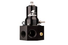 Aeromotive Fuel System Fuel Pressure Regulator 13145
