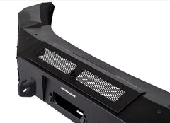 Go Rhino 15-17 Ford F-150 Bumper  - Front 24298T