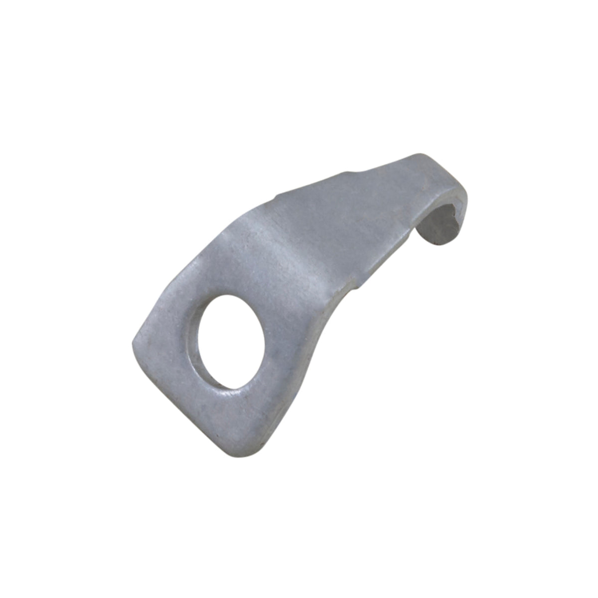 Yukon Gear Toyota (4WD) Differential Carrier Bearing Adjuster YSPSA-017