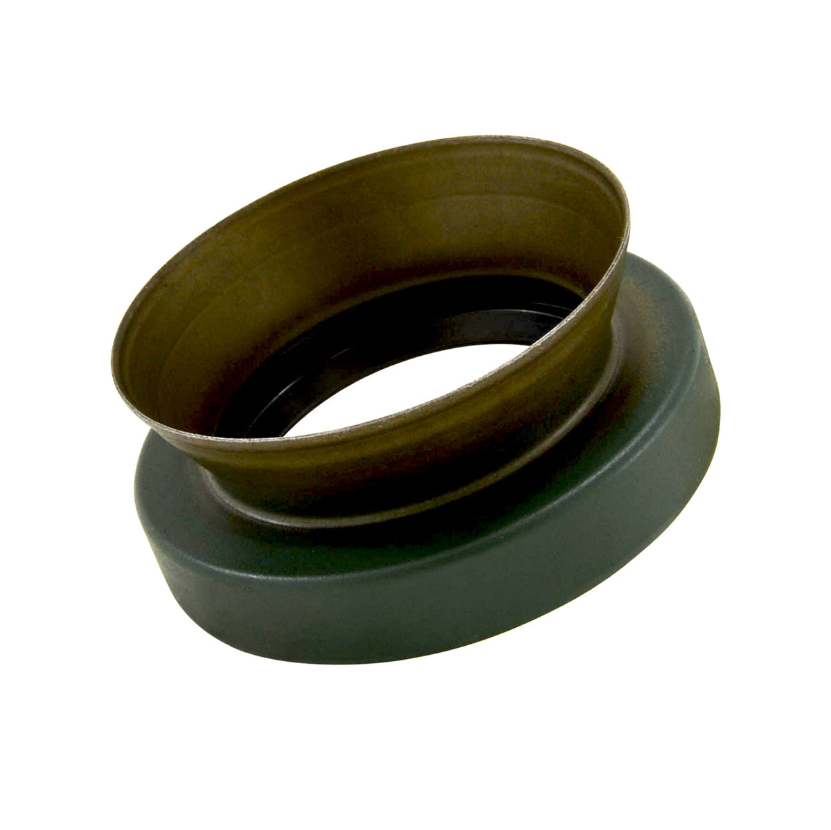 Yukon Gear Dodge (4WD) Drive Axle Shaft Seal - Front Inner YMSS1014