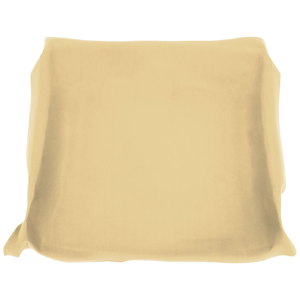 TMI Products 94-04 Ford Mustang (Coupe) Headliner 20-76004-1771