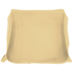 TMI Products 94-04 Ford Mustang (Coupe) Headliner 20-76004-1771