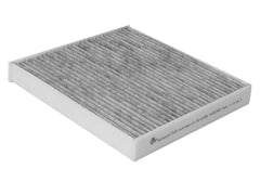aFe Power Cadillac Chevrolet GMC (4.3 5.3 6.0 6.2 6.6) Cabin Air Filter 35-10035C