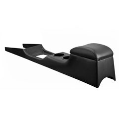 TMI Products 64-66 Ford Mustang (Fastback/Hardtop) Center Console 25-7074-958