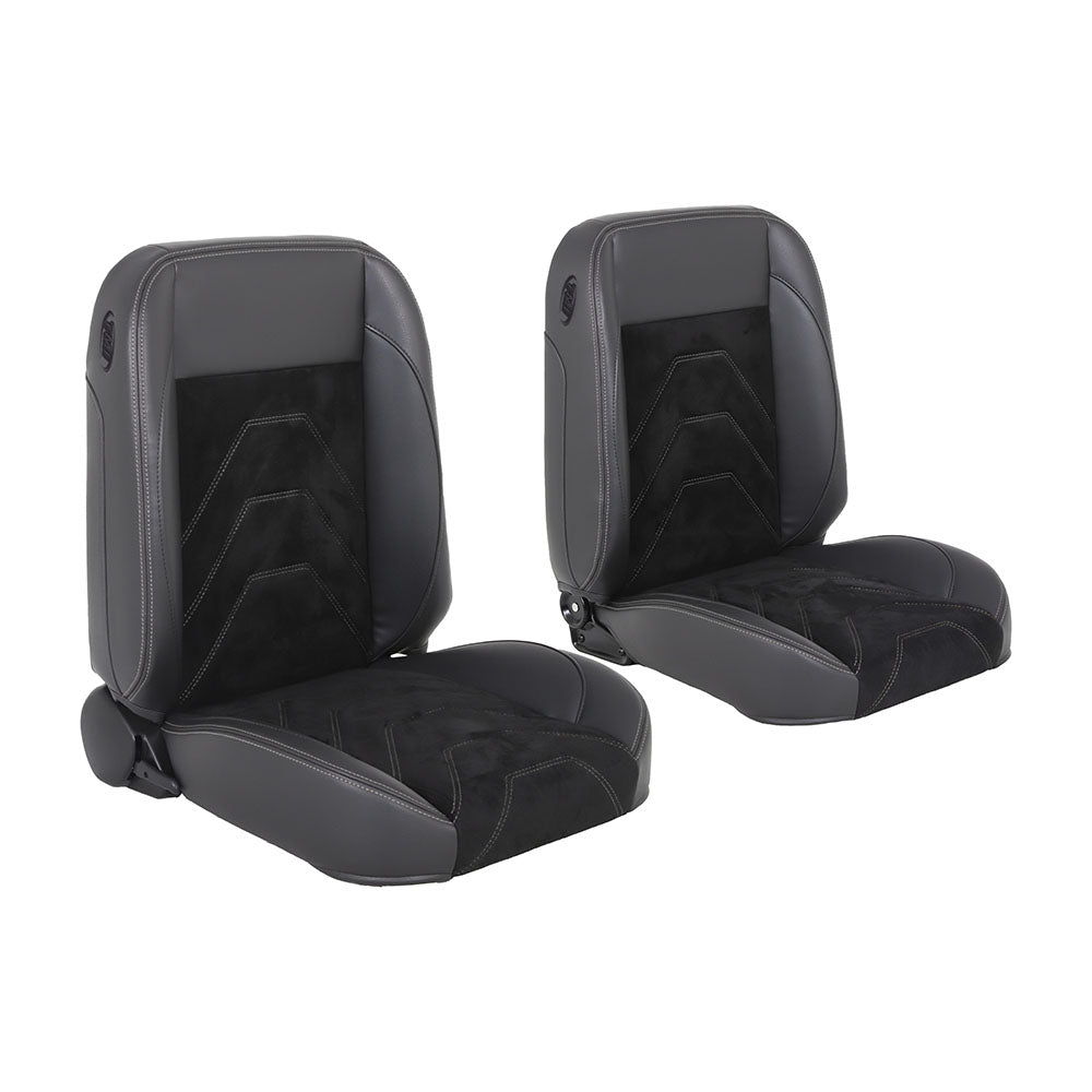 TMI Products Chevrolet GMC (4WD) Seat 47-9706-6525-99-GS