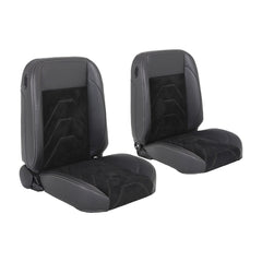 TMI Products Chevrolet GMC (4WD) Seat 47-9706-6525-99-GS