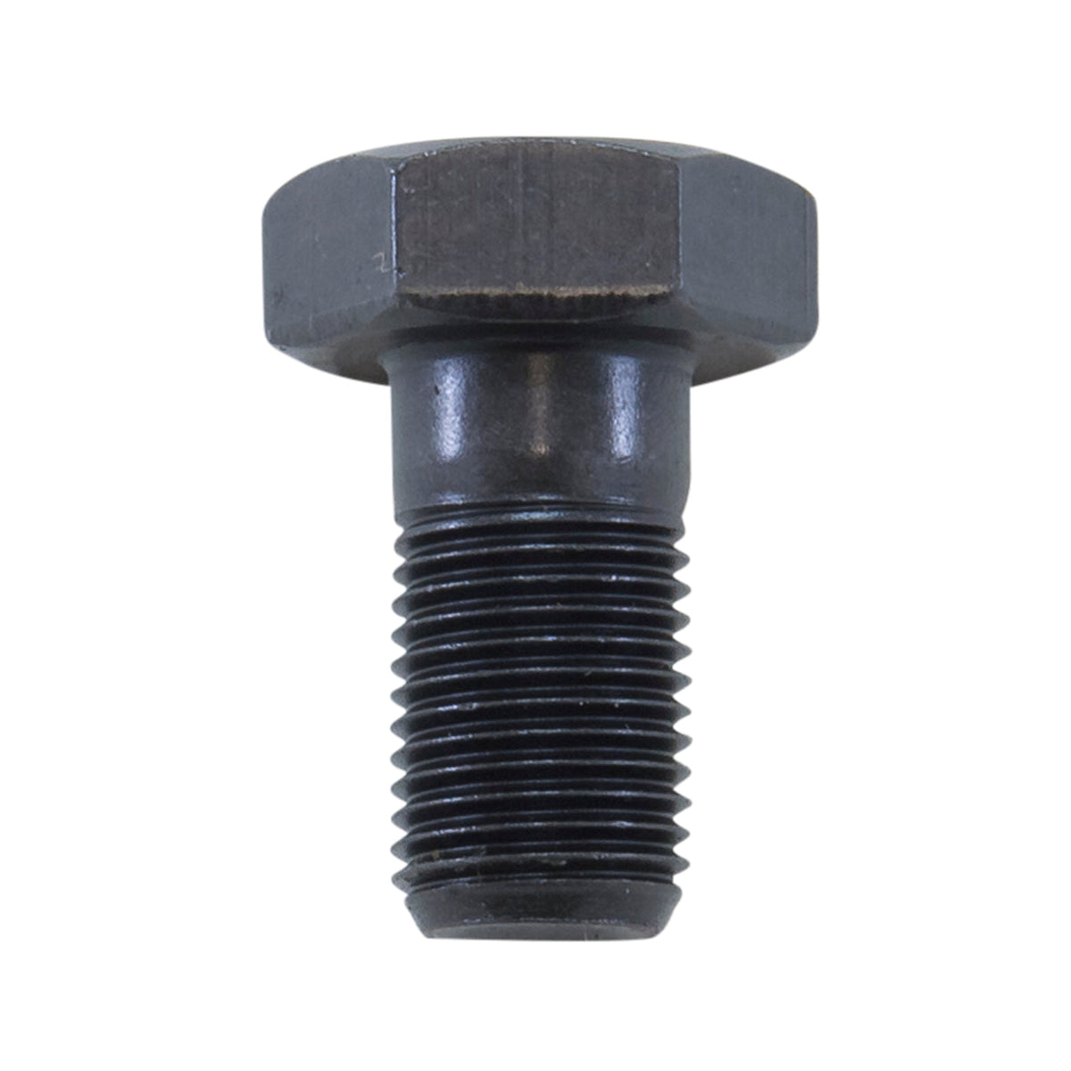 Yukon Gear Jeep Nissan (4WD/RWD) Differential Ring Gear Bolt YSPBLT-006