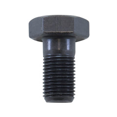 Yukon Gear Jeep Nissan (4WD/RWD) Differential Ring Gear Bolt YSPBLT-006
