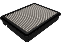aFe Power Air Filter 30-10405D
