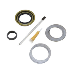 Yukon Gear American Motors Hummer Jeep (4WD/RWD) Differential Rebuild Kit MKM20