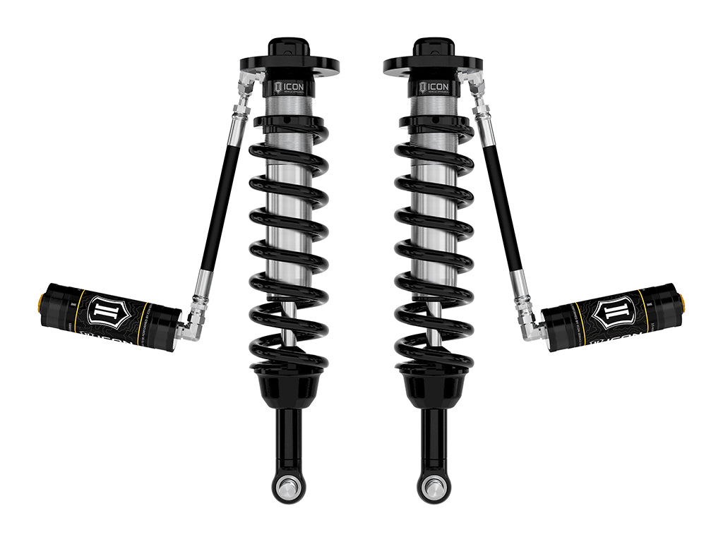 ICON Vehicle Dynamics 91824 Coilover Kit