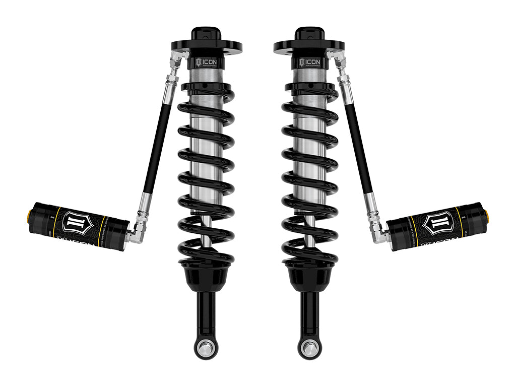 ICON Vehicle Dynamics 91824 Coilover Kit